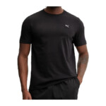 Puma Essential Men's T-shirt