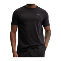 Puma Essential Men's T-shirt