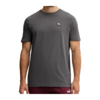 Puma Essential Men's T-shirt