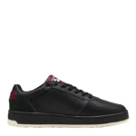 Puma PL Court Classic Men's Sneakers