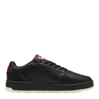 Puma PL Court Classic Men's Sneakers