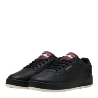 Puma PL Court Classic Men's Sneakers