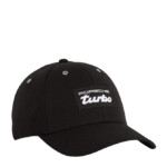 Puma PL BB Cap