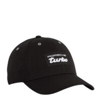 Puma PL BB Cap
