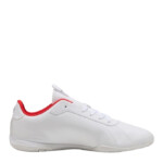 Puma Bmw Mms Neo Cat Men's Sneakers