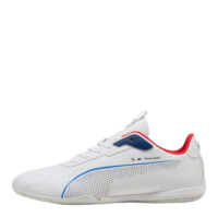 Puma Bmw Mms Neo Cat Men's Sneakers
