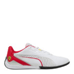 Puma Ferrari Drift Men's Sneakers