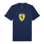 Puma Ferrari Men's T-shirt