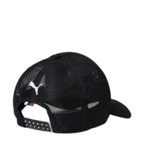 Puma Mms Trucker Caps