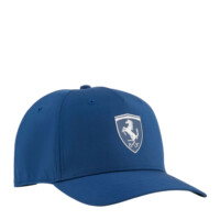 Puma Ferrari Pro Low Cap