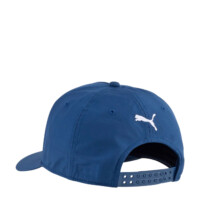Puma Ferrari Pro Low Cap