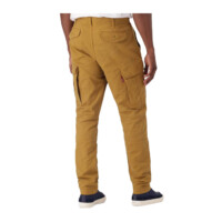 Levi's LO Ball Cargo Men's Jeans