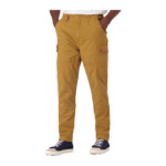 Levi's LO Ball Cargo Men's Jeans