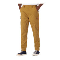 Levi's LO Ball Cargo Men's Jeans