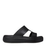 Crocs Getaway Ladies Sandals
