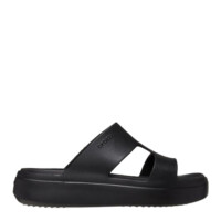 Crocs Getaway Ladies Sandals