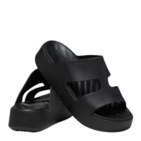 Crocs Getaway Ladies Sandals