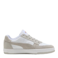 Puma Caven 2.0 Mono Mens Sneakers