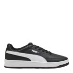 Puma Court Classic Men's Sneakers