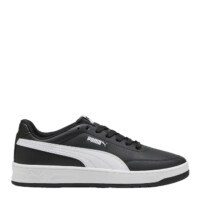 Puma Court Classic Men's Sneakers