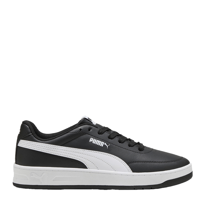 Puma Court Classic Men's Sneakers