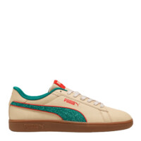 Puma Smash 3.0 Men's Sneakers