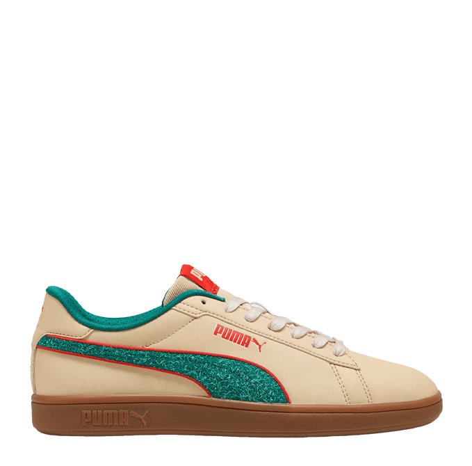 Puma Smash 3.0 Men's Sneakers