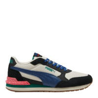 Puma ST Runner V4 Men's Sneakers
