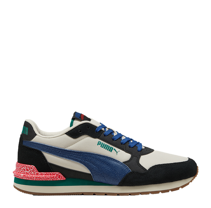 Puma ST Runner V4 Men's Sneakers