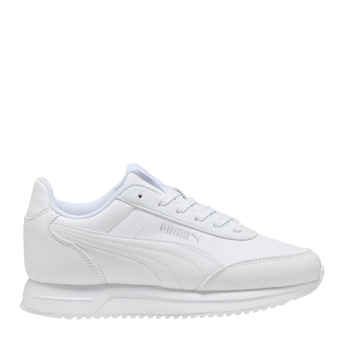 Puma R78 Lightwind Youth's Sneakers