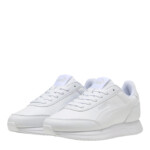Puma R78 Lightwind Youth's Sneakers