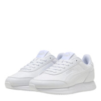 Puma R78 Lightwind Youth's Sneakers