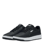 Puma Court Classic Youths Sneakers