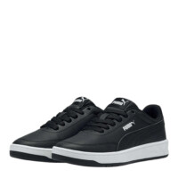 Puma Court Classic Youths Sneakers