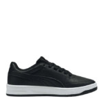 Puma Court Classic Youths Sneakers