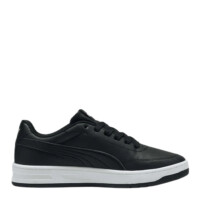 Puma Court Classic Youths Sneakers