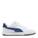 Puma Caven 2.0 Youth's Sneakers
