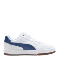 Puma Caven 2.0 Youth's Sneakers