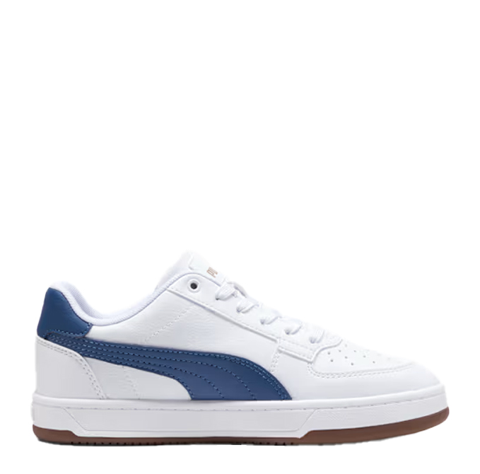 Puma Caven 2.0 Youth's Sneakers