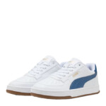 Puma Caven 2.0 Youth's Sneakers