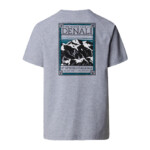 The North Face Men's T-shirt