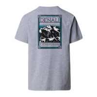 The North Face Men's T-shirt