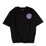 The North Face Kids T-shirt