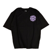The North Face Kids T-shirt
