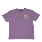 The North Face Boys T-shirt