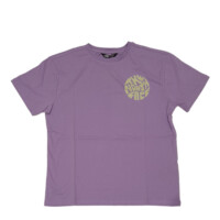 The North Face Boys T-shirt
