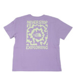 The North Face Boys T-shirt