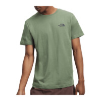 The North Face Men's T-shirt