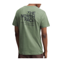 The North Face Men's T-shirt