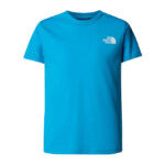 The North Face Box Kids T-shirt